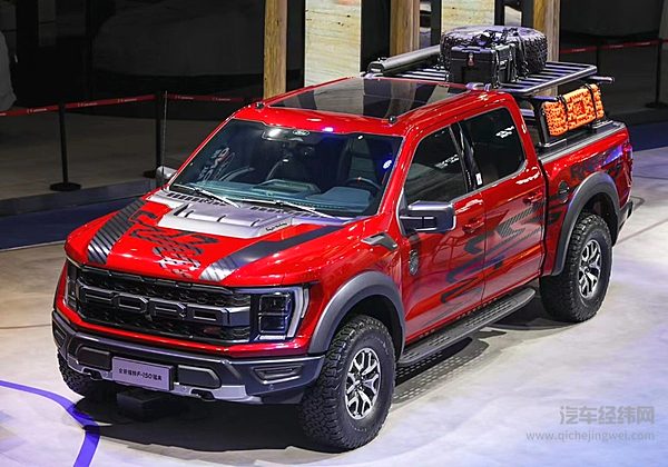 价格远低于预期 成都车展上又一波价格战已经打响？