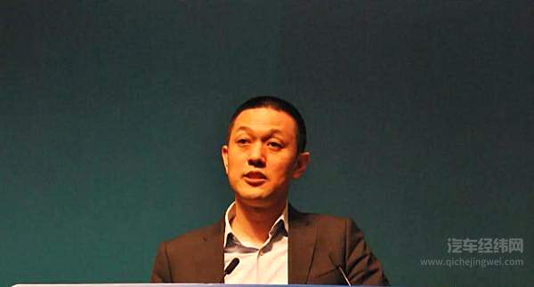 又到一年盘点时 2019年新能源车企过得怎么样？