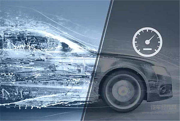 也许，苹果汽车的到来只是早晚问题