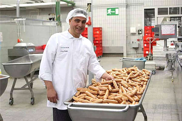 万万没想到，这些公司被造车“耽误”了这么久