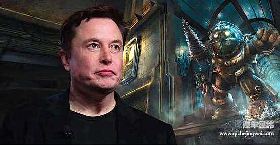  电动车本没有错 整天对燃油车喊打喊杀才令人反感