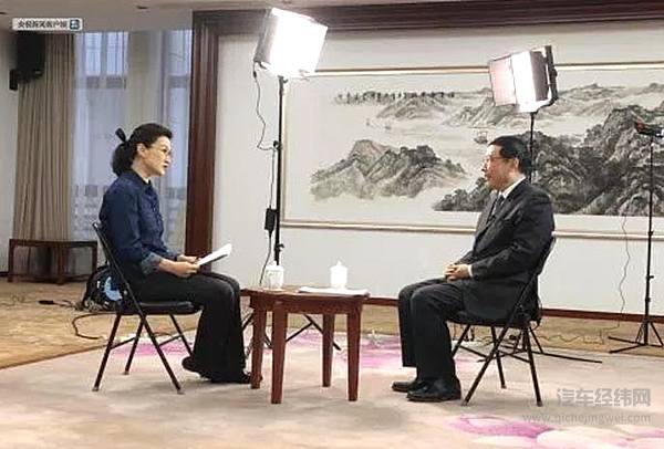 工信部苗圩：无人驾驶安全性待考核