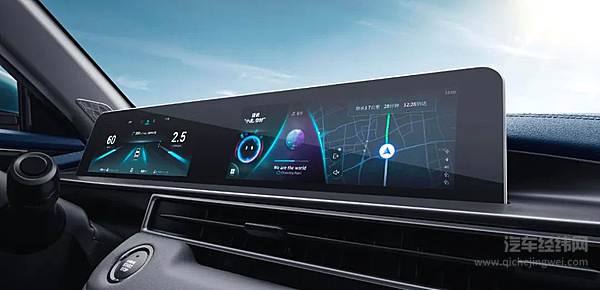 2023款瑞虎5x焕芯上市6万级全球精品SUV卷王来袭