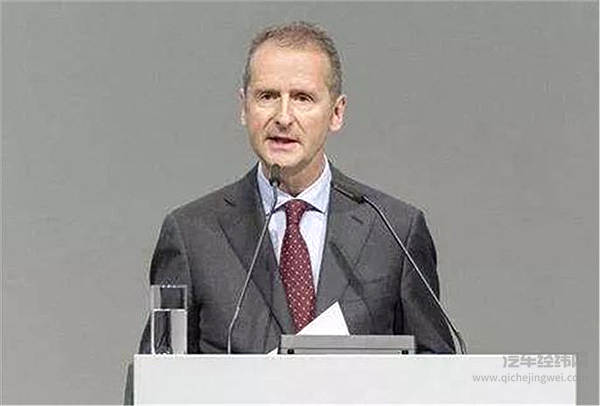 大众福特联盟“各取所需”，对一汽东风长安重组有何启发？