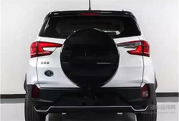 国足终于崛起？ 比亚迪可能来的更早一些！