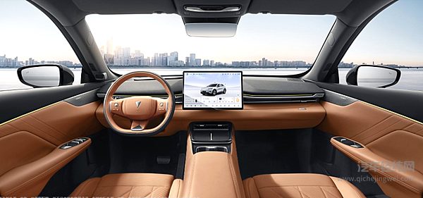 不到12万可入手 海狮05与深蓝S05谁是性价比之选？