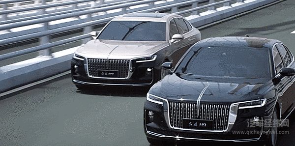 图保驾护航，行路安心片