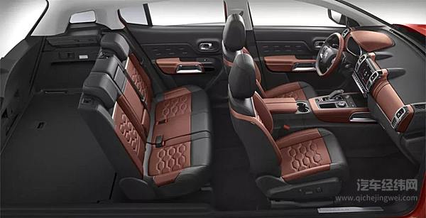 限量发售！东风雪铁龙上新了！