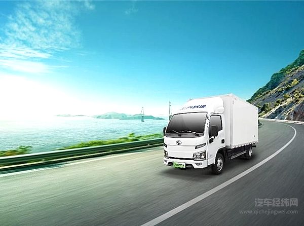 大拿T3