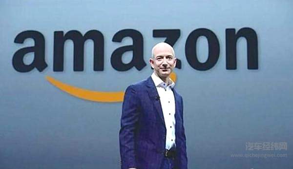 富豪榜：李书福身价1050亿 魏建军大涨70%