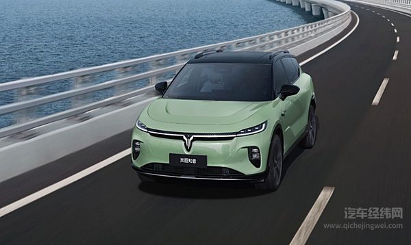 20万级纯电SUV对决 昊铂HT与岚图知音谁更有性价比？