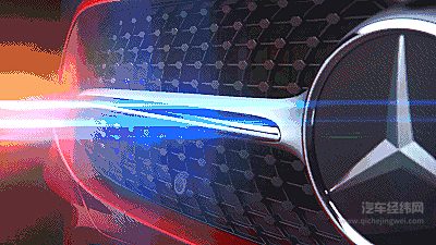 关税下调“价格战”开打 全新奔驰CLS 80万重装上阵！