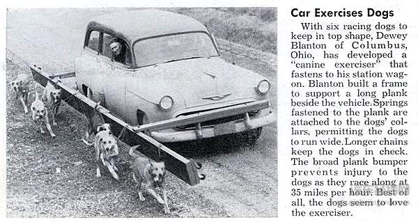 逃过工程师魔掌 量产车那些匪夷所思的设计