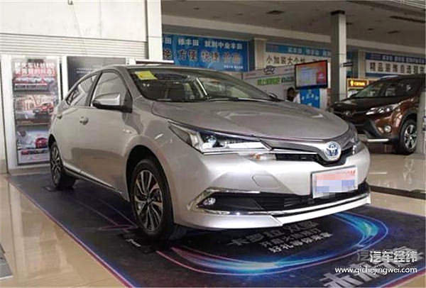 10月新能源车销量，第一名竟月销超2万辆？！