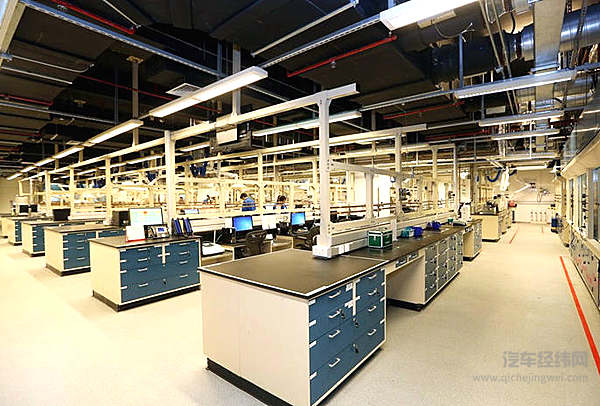 埃克森美孚岳春阳：打好降本增效的攻坚战 助力运输人生意一路顺