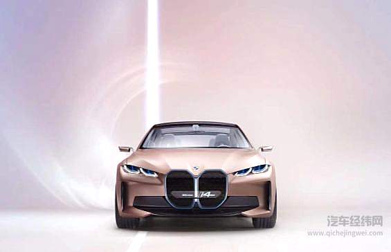 车企集体“触网” 日内瓦车展或成转战线上契机？