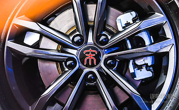 都去成都找“抖音小甜甜” 而我却想养活TA！