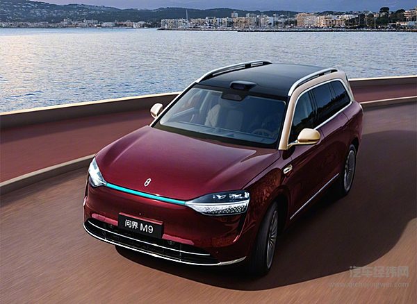 交通运输部2026年重点升级高速大功率充电网络 缓解 “找桩难“