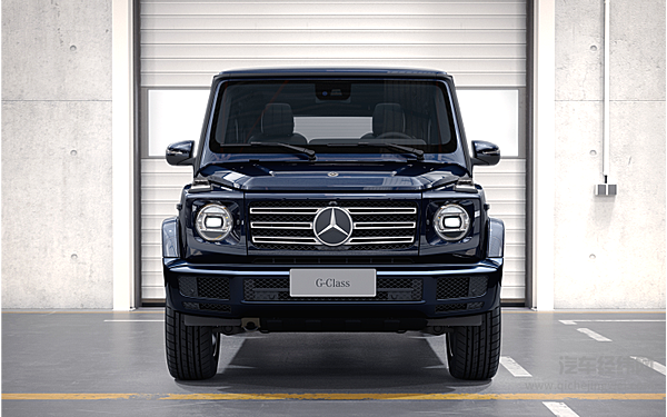 依时而变 中国二手车市场的蓝海正被发掘