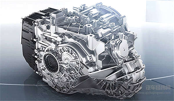 炫橙色、黑豹脸限量500台 VV5 1.5T要做年轻人专属车！