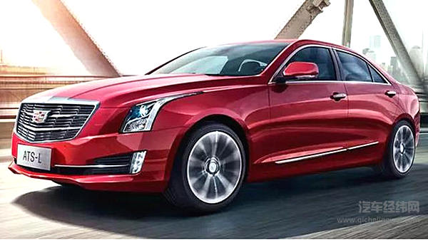 “国五”车清库存是一场巨浪，把谁拍死了，又把谁拍醒了？