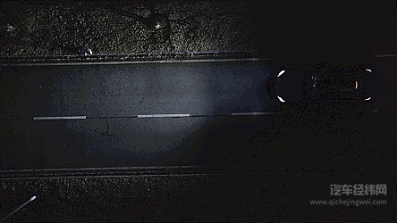 不比整车比技术 黑科技界里奔驰可是“扛把子” ！