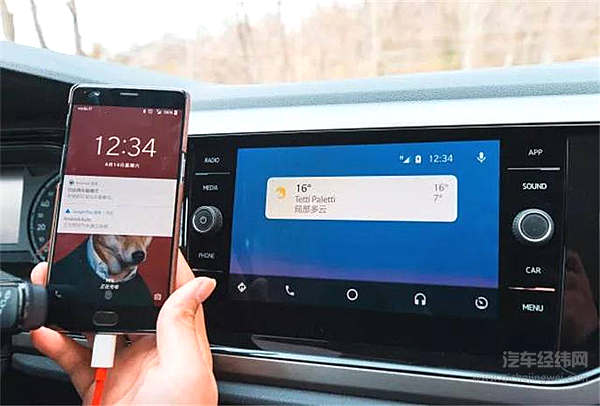 海外抢先试驾第六代大众Polo：最大变化在于车身尺寸