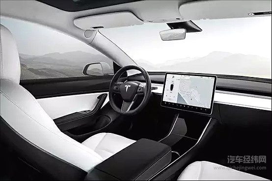 特斯拉将取消单踏板模式 会对销量带来怎样的影响？