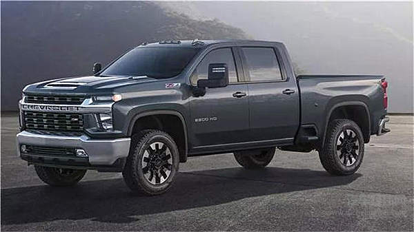 2019沃德十佳发动机出炉，国内能买到4台！