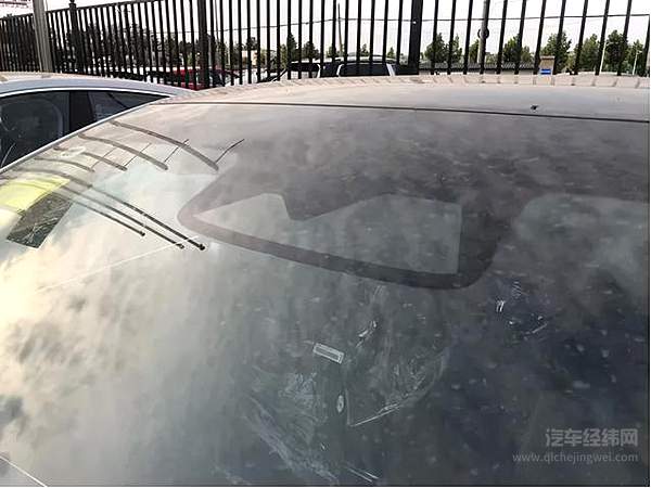 最高配置反成鸡肋？小鹏P7各版本要如何选