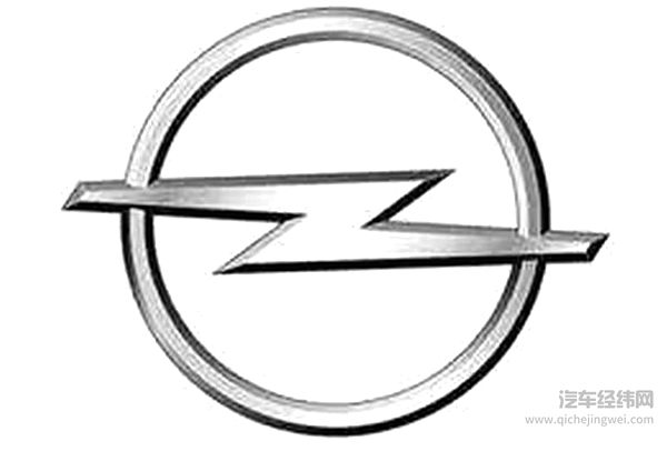 铃木或彻底退出，菲亚特紧随其后！这些年，还有谁在中国黯然神伤，悄然离去？