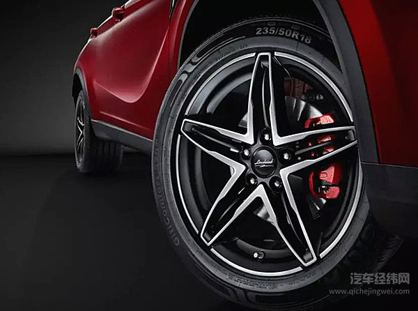 全新陆风逍遥新年首发 亲民价格打造个性化潮牌