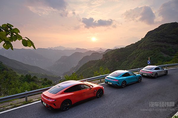 车圈大佬自带流量 能和销量成正比？