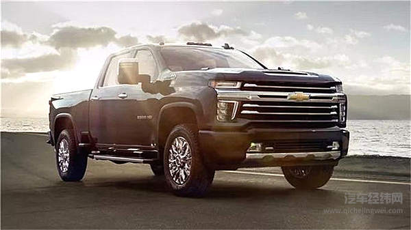 2019沃德十佳发动机出炉，国内能买到4台！