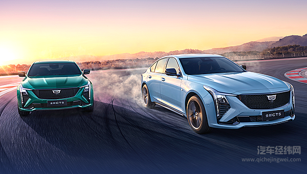 2月份上汽销量同比大涨41.9%产销持续回升向好/全新智己LS6剧院版正式上市