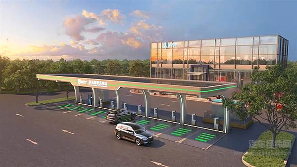 聚势谋远 智驭未来 创维汽车全球经销商大会即将盛大启幕