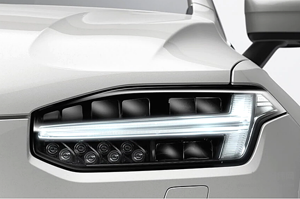 同为70万的座驾 宝马X5与沃尔沃XC90你选谁？