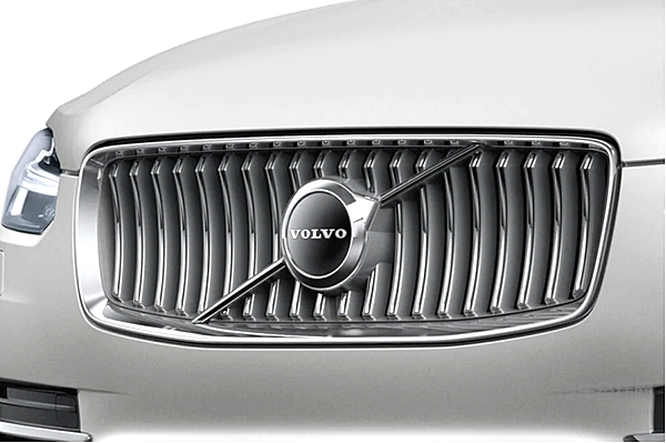 同为70万的座驾 宝马X5与沃尔沃XC90你选谁？