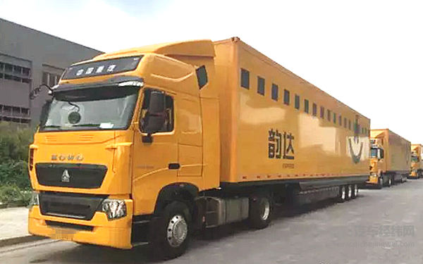 重汽实况挑战赛上海专场划重点  想拿名次看进来