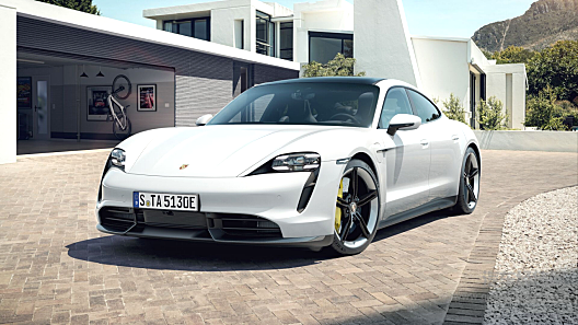 量产新车定价达百万 高合为何如此自信？