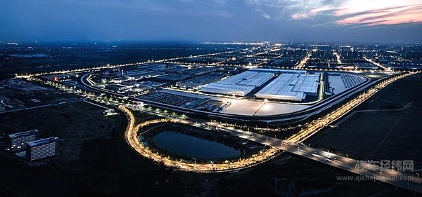 以时代匠心铸就时代旗舰 尊界S800正式上市