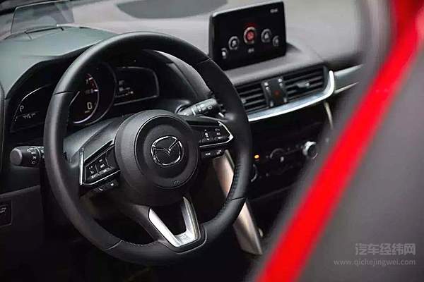 100岁的马自达开始宅家“闭关”！