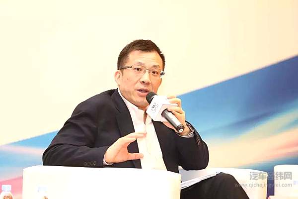 电动车的普及 需要千万个王铜根这样的电动黑