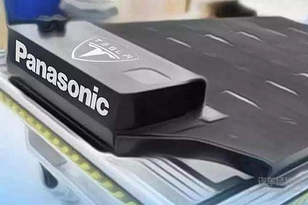 动力电池材料之争风云再起 王传福“不小心”又成行业先驱？