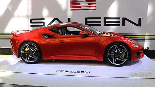 不太行的造车新势力怎么突然又行了？