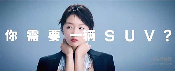 大花小花的汽车江湖