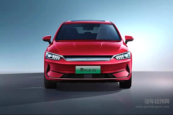 冠军版车型迅速形成气候 比亚迪不断降价、增配的原因是什么？