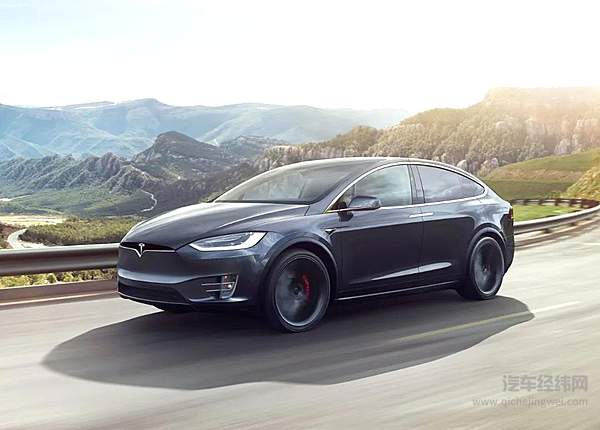 3秒，2秒，1秒... 让男人喜爱又恐惧的速度