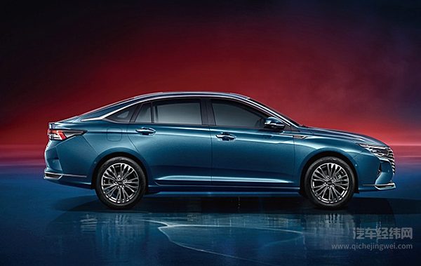 十多万买国产B级车 吉利星瑞与奕炫MAX怎么选？