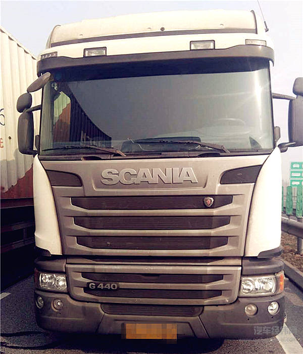 赵建军：于心灵陌上种下感恩之花